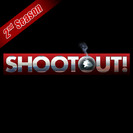 click to play