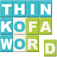Think of a Word