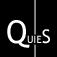 Quies