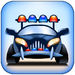 Highway Patrol