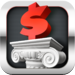 Accounting for Management - MBA Learning Solutions for iPhone