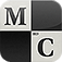 Mots Croisés HD