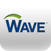 WAVE Mobile Communicator