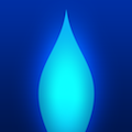 Milwaukee Gas Light