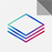 FileApp ( File Manager & Document Reader )